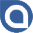 Air Liquide logo