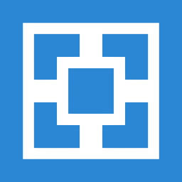 Aternos logo