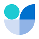 Urssaf logo