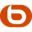 Boulanger logo