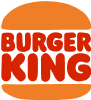 Burger King logo