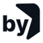 byLegit logo