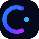 cavrixcloud.fun logo