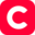 Clubic logo