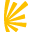Cofidis logo