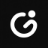 ElysianNodes logo