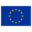 European Union logo