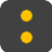 franceinfo logo