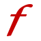 Free logo