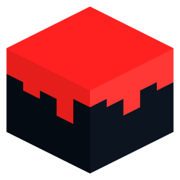 FreeMCHost logo