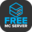 FreeMCServer logo