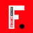 Frontières logo