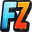 Frozenia logo