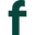 Fruggies logo