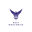 NEXT WORLDWIDE logo