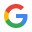 google.com logo