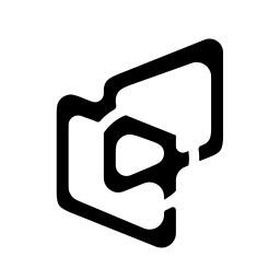 HN21 logo