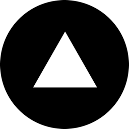 Ies Renov logo