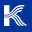 KoreHosting logo
