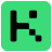KYCnot logo