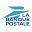 La Banque Postale logo
