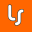 La Souris Scooters logo