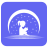 Le Petit Héros logo