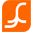 lws.fr logo
