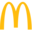McDonald's logo