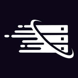Mega-Hosting logo