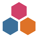 Miel Lacourcelle logo