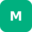 min3 logo