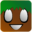 Minecraft-France logo