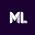 MineLaunched logo