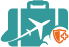 Mondialcare logo
