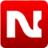NDTV logo