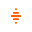 Nickel logo