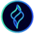 NorthHost logo
