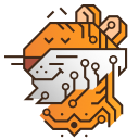 o2switch logo