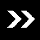 Offgrid logo