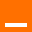 Orange logo