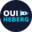 OuiHeberg logo
