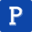 Pappers logo