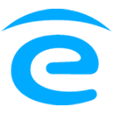 Engie logo