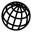 paxhistoria.co logo
