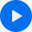 Prime Video logo