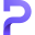 Proton logo