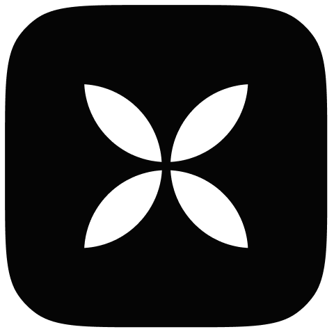 Qonto logo