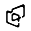 reson.silomino.com logo