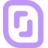 Scaleway logo